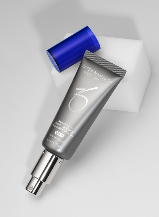 Smart Tone Broad-Spectrum SPF 50 | ZO Skin Health, Inc.
